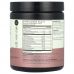 Terra Origin, Healthy Gut, Berry, 8.57 oz (243 g)