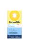 Renew Life, DigestMore Ultra Enzymes, 90 Vegetarian Capsules