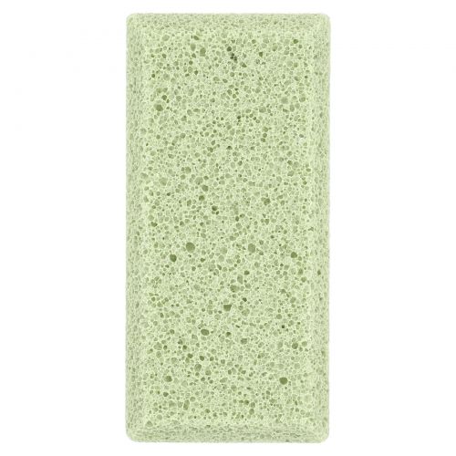 Onyx Professional, Play Footsie, двусторонняя пемза, 1 шт.