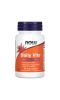 NOW Foods, Daily Vits, мультивитамины и микроэлементы, 30 вегетарианских капсул