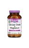 Bluebonnet Nutrition, Цитрат кальция с магнием, 180 капсулообразных таблеток