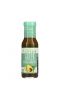 Primal Kitchen, Greek Vinaigrette & Marinade Made with Avocado Oil, 8 fl oz (236 ml)