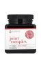 Youtheory, Joint Complex, Type 2 Collagen, 60 Tablets