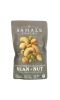 Sahale Snacks, Snack Mix, White Cheddar, Black Pepper Bean + Nut, 4 oz (113 g)