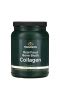 Swanson, Real Food Bone Broth Collagen, 480 г (1,05 фунта)