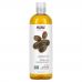 Now Foods, Solutions, Масло жожобы, 16 жидких унций (473 мл)