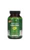 Irwin Naturals, Double-Potency Ginkgo Biloba, 60 Liquid Soft-Gels