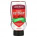 True Made Foods, Растительный кетчуп, 482 г (17 унций)