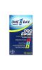 One-A-Day, Men's Pro Edge, полноценный мультивитаминный комплекс, 50 таблеток