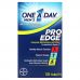 One-A-Day, Men's Pro Edge, полноценный мультивитаминный комплекс, 50 таблеток