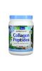Purely Inspired, Collagen Peptides, Unflavored, 1.00 lb (454 g)