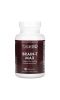 BrainMD, Brain-T Max, 90 капсул