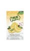 True Citrus, True Grapefruit, кристаллизованный грейпфрут, несладкий, 32 пакетика, 25,6 г (0,90 унции)