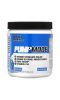 EVLution Nutrition, PumpMode, Blue Raz, 258 г (9,1 унции)