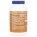 The Vitamin Shoppe, L-карнитин Carnipure®, 1000 мг, 100 таблеток