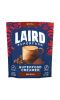 Laird Superfood, Сливки Superfood, мокко, 227 г (8 унций)