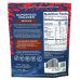 Laird Superfood, Сливки Superfood, мокко, 227 г (8 унций)