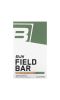 Bare Performance Nutrition, Field Bar, батончик с арахисовой пастой, 12 батончиков по 60 г (2,12 унции)