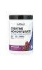 Nutricost, Performance, моногидрат креатина, виноград, 500 г (1,1 фунта)