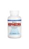 Absolute Nutrition, Nophedra`` 80 капсул