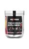 Six Star, Elite Series, Pre-Workout Explosion, Pink Lemonade, 7.41 oz (210 g)