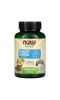 NOW Foods, Pets, поддержка метаболизма глюкозы, для собак, 90 жевательных таблеток