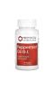 Protocol for Life Balance, Peppermint Oil G.I., 90 Softgels