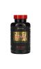 ALPHA LION, SuperHuman Muscle, 90 капсул