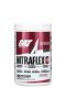 GAT, NITRAFLEX + Creatine, фруктовый пунш, 471 г (16,6 унции)
