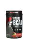 ProSupps, Hyrdo BCAA +Essentials, Fruit Punch, 14.6 oz (414 g)