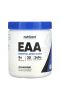 Nutricost, Performance, EAA, без добавок, 249 г (8,9 унции)