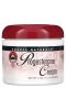Source Naturals, Натуральный крем с прогестероном, 4 унции (113,4 г)