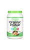 Orgain, Organic Protein Powder Plant Based, Chocolate Peanut Butter, 2.03 lb (920 g)
