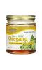 North American Herb & Spice Co., Дикий мед с орегано, 9,40 унций (266 г)