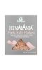 Natierra, Himalania, Pink Salt Flakes, 8.5 oz (241 g)