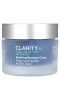 ClarityRx, Call Me In The Morning, успокаивающий восстанавливающий крем, 50 г (1,7 унции)
