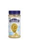 Peanut Butter & Co., "Мощный орех", порошковое арахисовое масло, ваниль, 6,5 унции, (184 г)