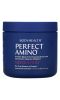 BodyHealth, Perfect Amino, ягодное ассорти, 198 г (7 унций)
