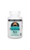 Source Naturals, Пантотеновая кислота, 100 мг, 250 таблеток