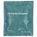 Elysium, Senolytic Complex, 16 капсул