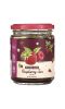 ChocZero, малиновый джем, 340 г (12 унций)