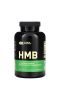 Optimum Nutrition, HMB 1000 Caps, 90 капсул