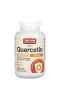Jarrow Formulas, Кверцитин, 500 мг, 200 овощных капсул