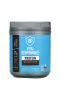 Vital Proteins, Vital Performance Protein, Cold Brew Coffee , 1.72 lb (782 g)