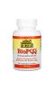 Natural Factors, BioPQQ, 30 Vegetarian Capsules