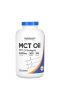 Nutricost, Масло MCT, 1000 мг, 300 капсул