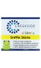 Creekside Natural Therapeutics, Нюхательные палочки для детей, 4 ингалятора