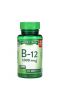 Nature's Truth, Витамин B-12, 1000 мкг, 220 таблеток