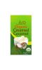 Jiva Organics, Organic Creamed Coconut, 7 oz (200 g)