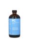 BodyBio, PC, липосомальный фосфатидилипидный комплекс, 500 мл (16 жидк. унций)